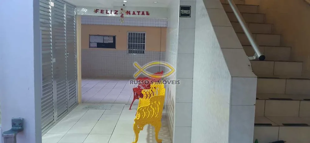Apartamento, 2 quartos, 56 m² - Foto 5
