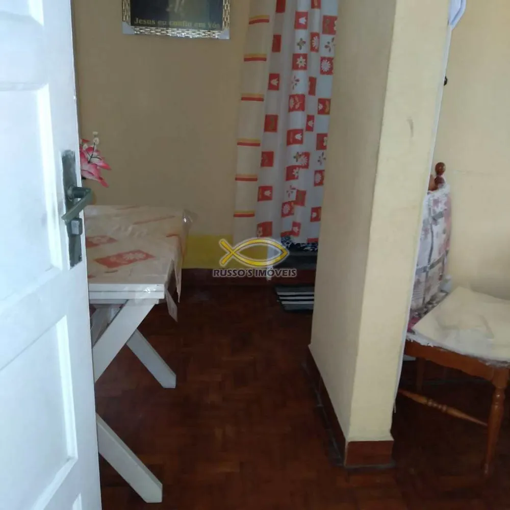 Apartamento, 2 quartos, 56 m² - Foto 5