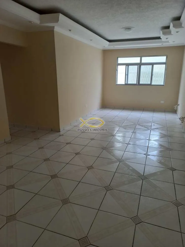 Apartamento, 2 quartos, 96 m² - Foto 3