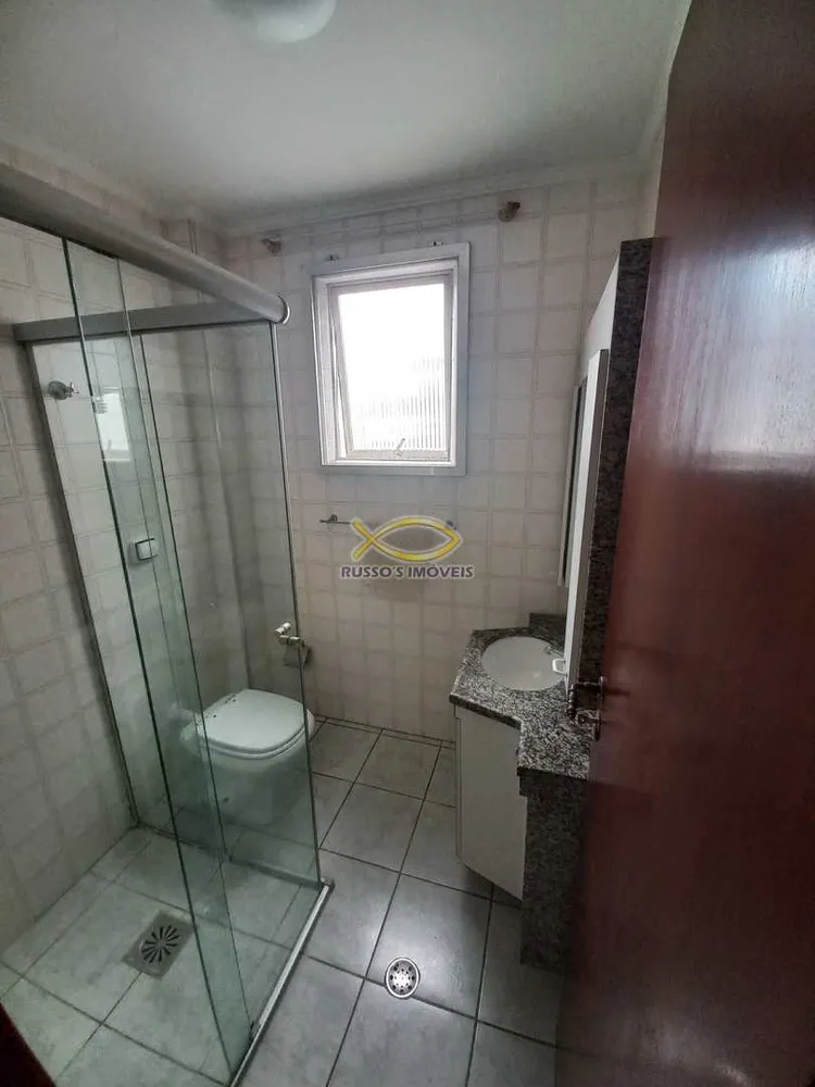 Apartamento, 2 quartos, 96 m² - Foto 4