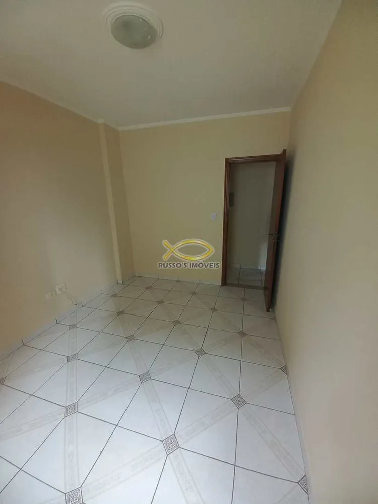 Apartamento, 2 quartos, 96 m² - Foto 2
