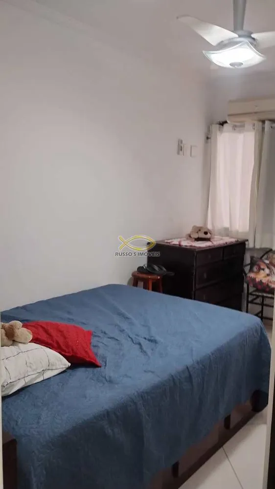 Apartamento, 3 quartos, 120 m² - Foto 7
