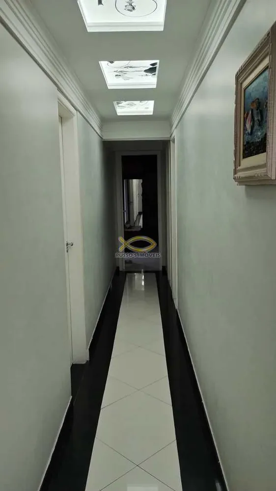 Apartamento, 3 quartos, 120 m² - Foto 6