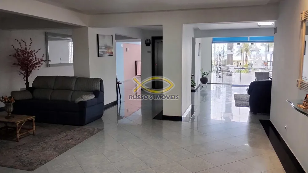 Apartamento, 3 quartos, 120 m² - Foto 12