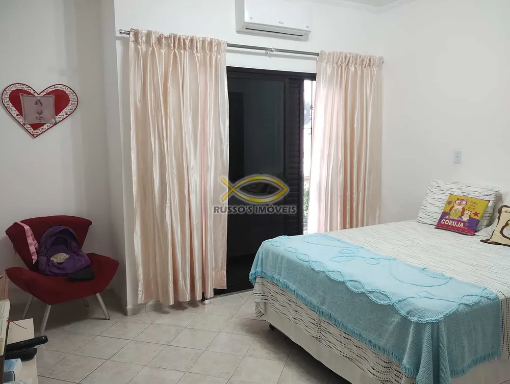 Sobrado, 2 quartos - Foto 2