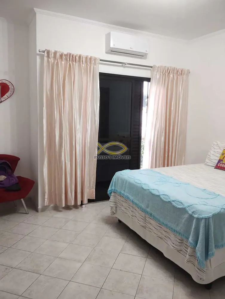 Sobrado, 2 quartos - Foto 7
