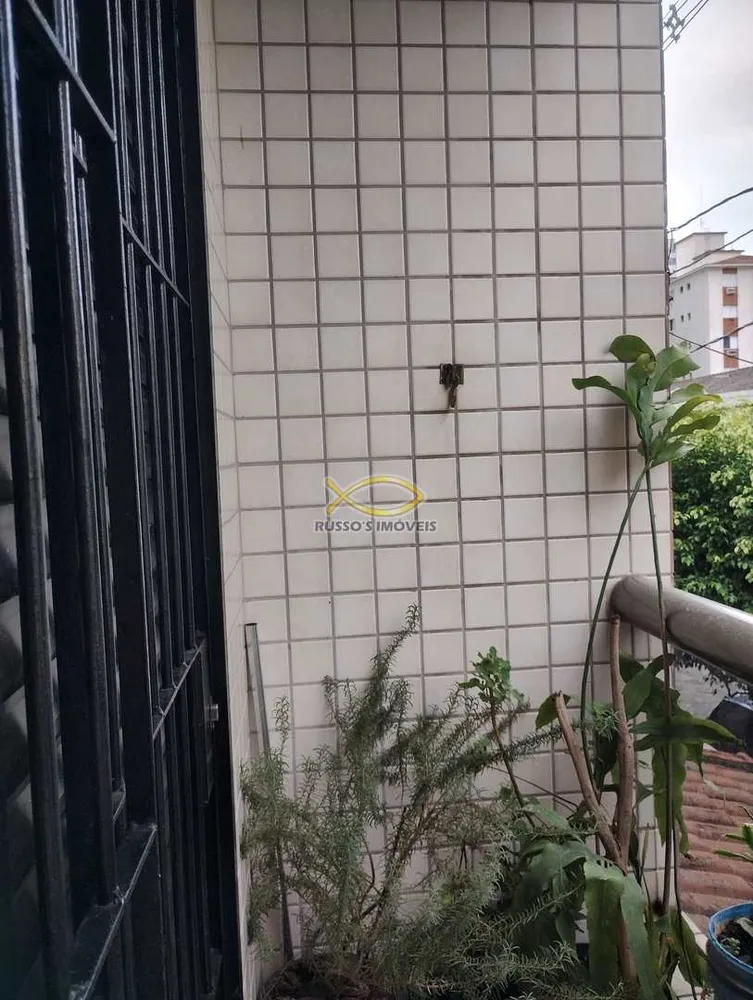 Sobrado, 2 quartos - Foto 10