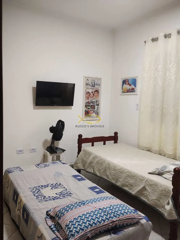 Sobrado, 2 quartos - Foto 3