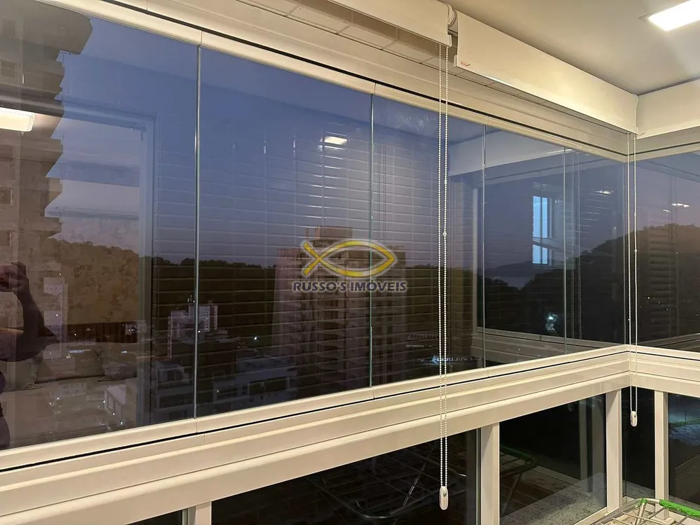 Apartamento, 3 quartos, 149 m² - Foto 12