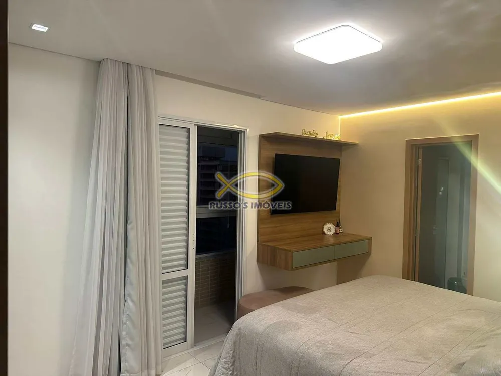 Apartamento, 3 quartos, 149 m² - Foto 11