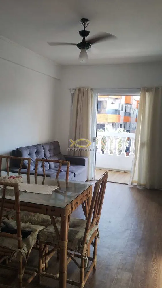 Apartamento, 1 quarto, 52 m² - Foto 3
