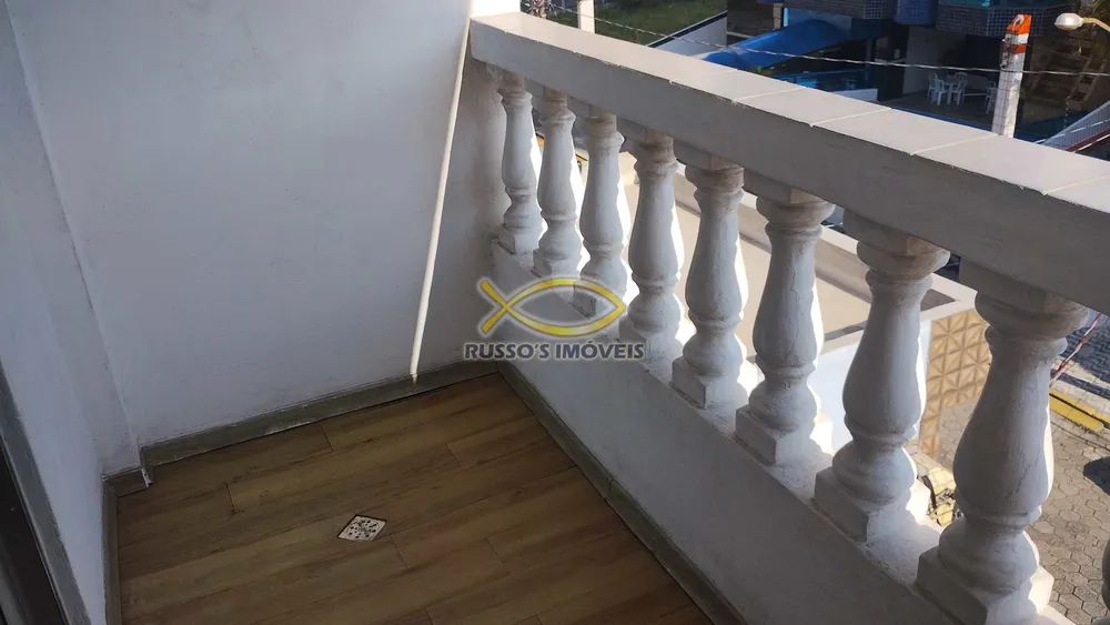 Apartamento, 1 quarto, 52 m² - Foto 1