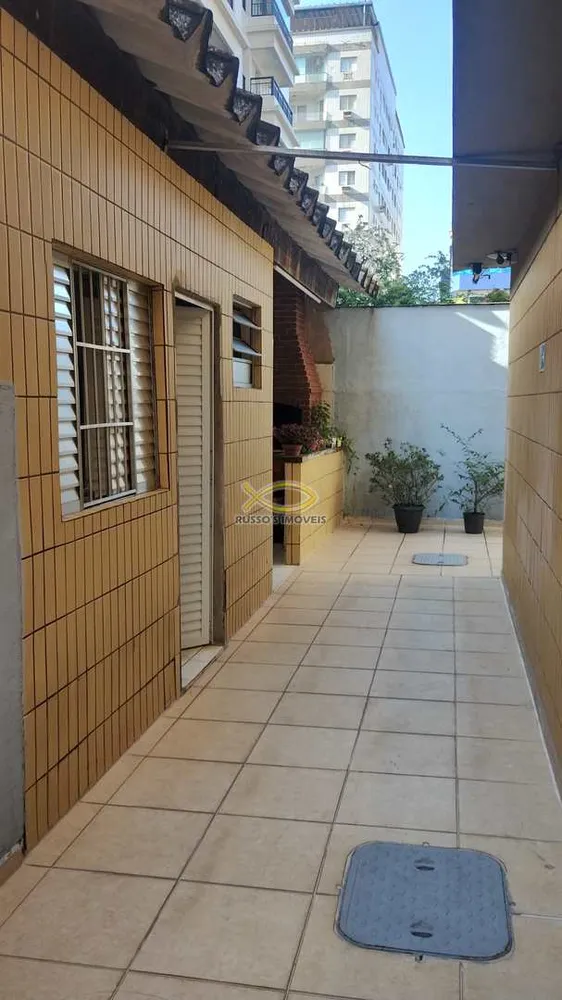 Apartamento, 1 quarto, 52 m² - Foto 11