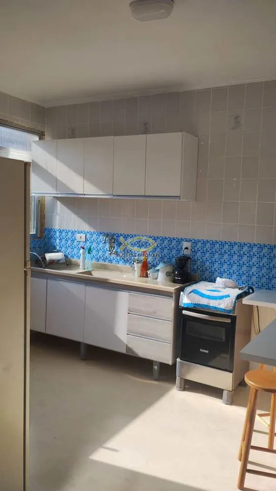 Apartamento, 1 quarto, 52 m² - Foto 8