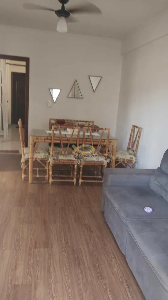Apartamento, 1 quarto, 52 m² - Foto 6