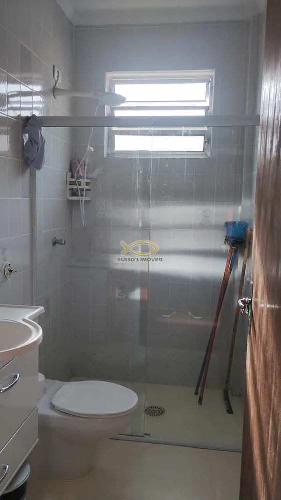 Apartamento, 1 quarto, 52 m² - Foto 4