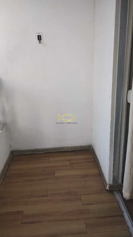 Apartamento, 1 quarto, 52 m² - Foto 4