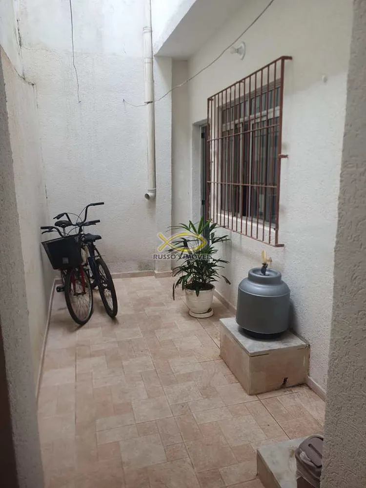 Sobrado, 3 quartos - Foto 4