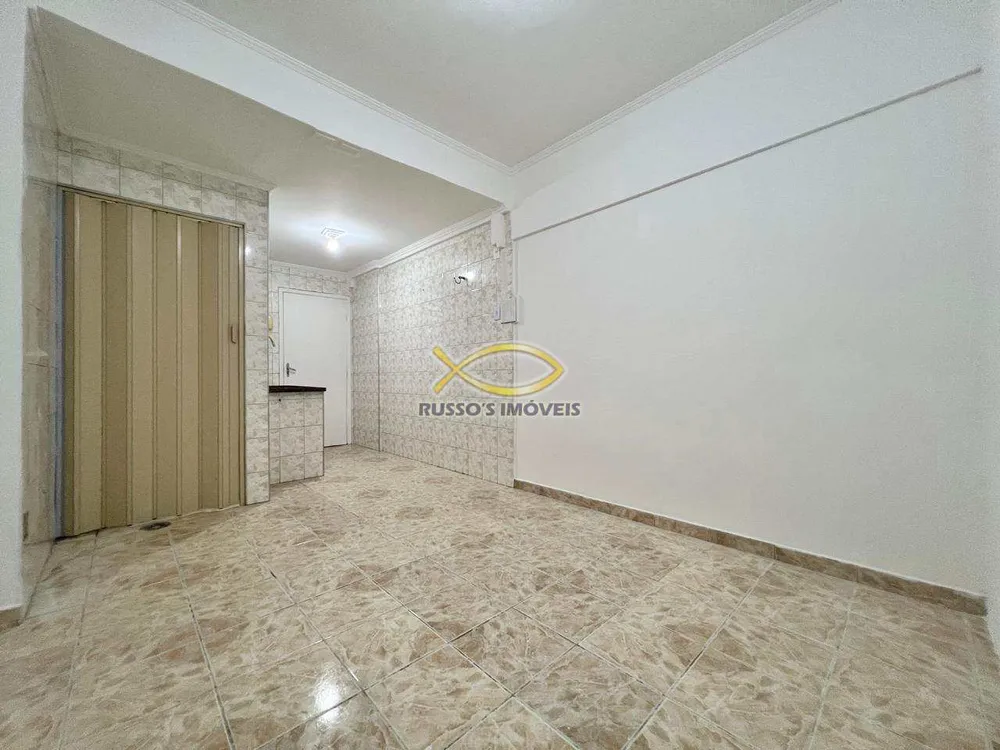 Kitnet-Studio, 38 m² - Foto 3