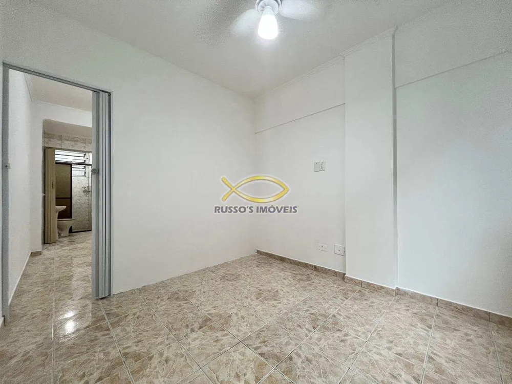 Kitnet-Studio, 38 m² - Foto 10