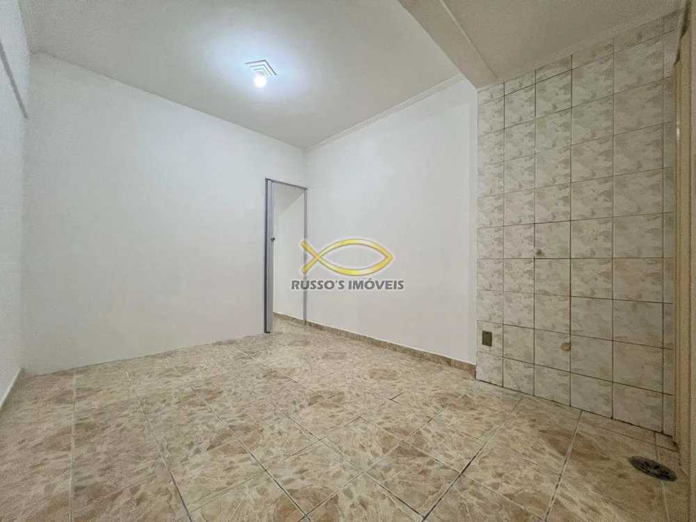 Kitnet-Studio, 38 m² - Foto 4