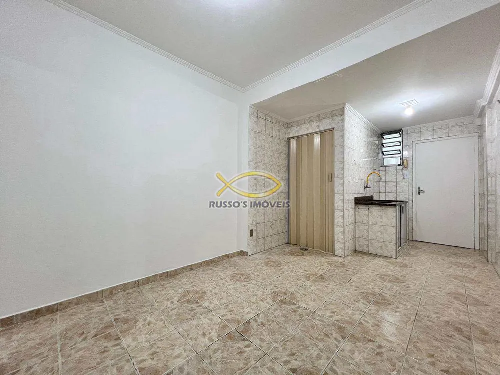Kitnet-Studio, 38 m² - Foto 6