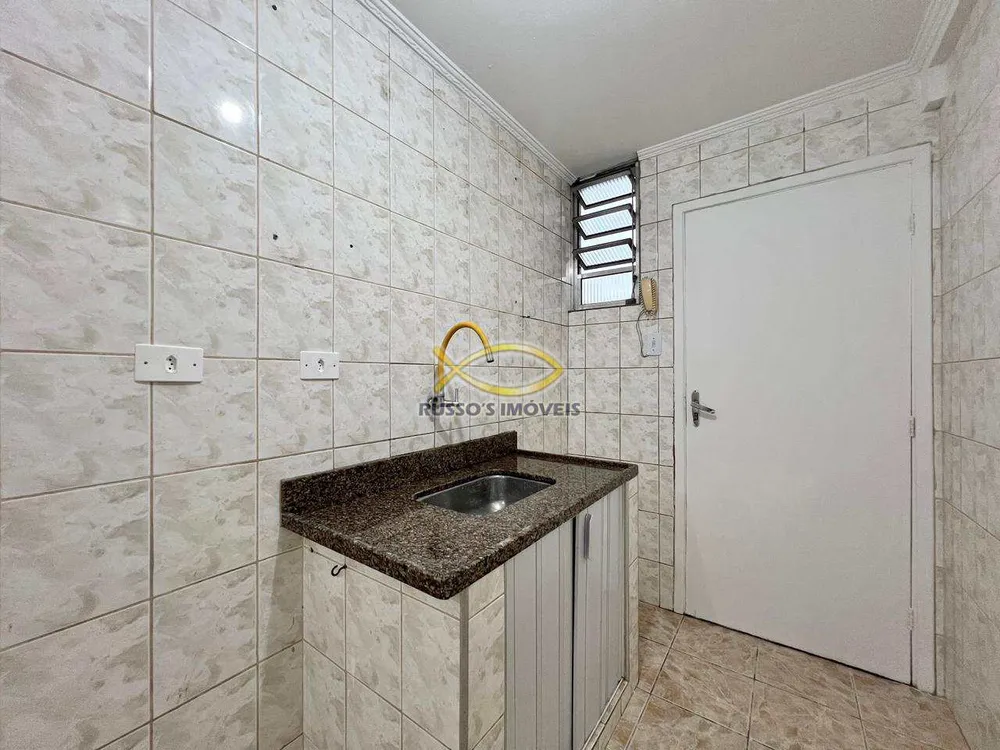 Kitnet-Studio, 38 m² - Foto 13