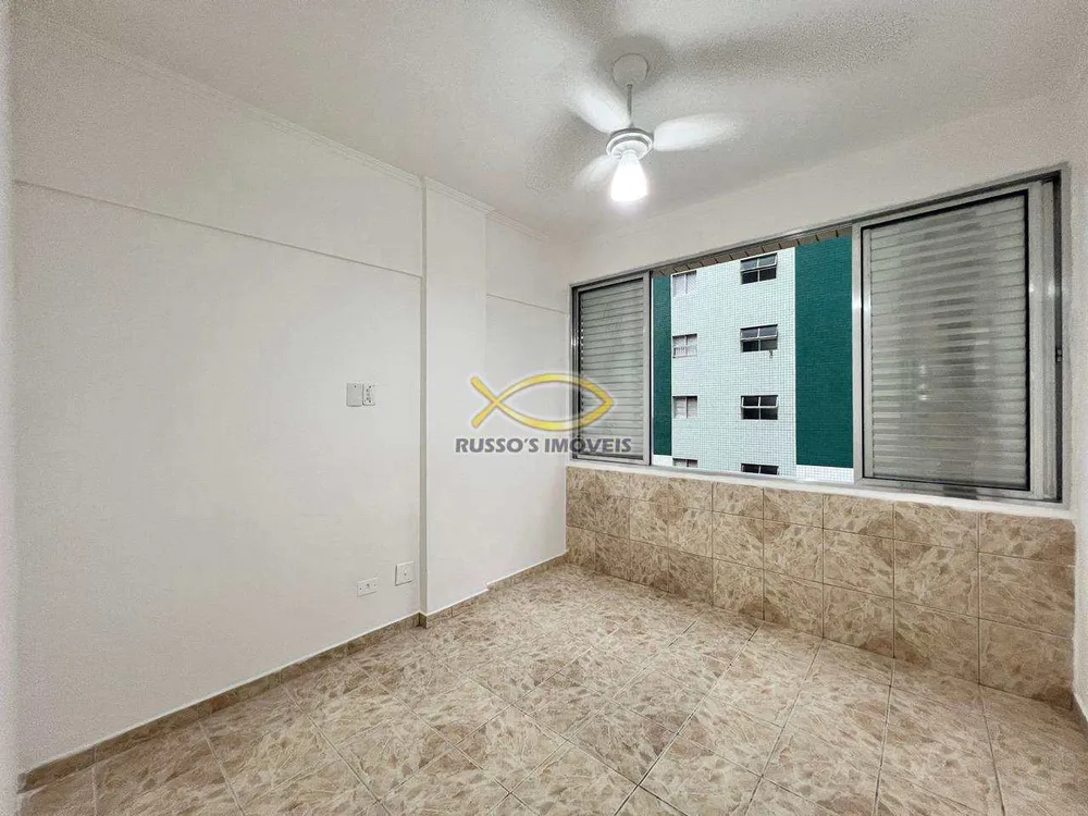 Kitnet-Studio, 38 m² - Foto 9