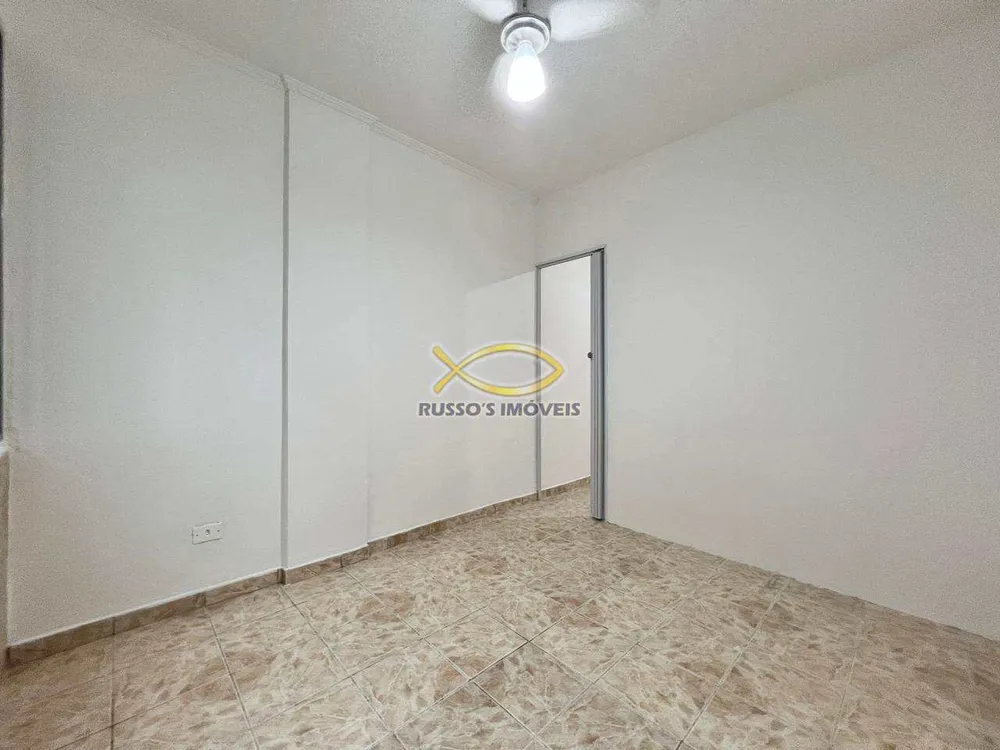 Kitnet-Studio, 38 m² - Foto 6