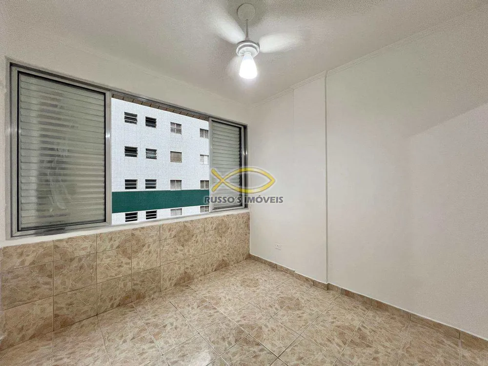 Kitnet-Studio, 38 m² - Foto 8