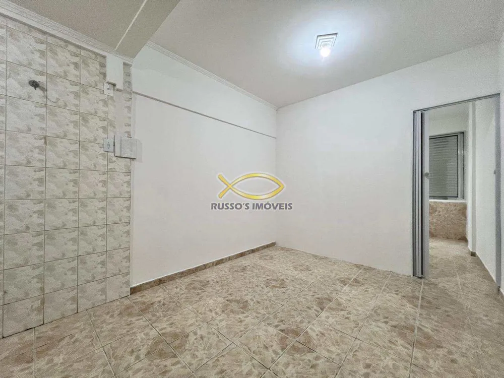 Kitnet-Studio, 38 m² - Foto 12
