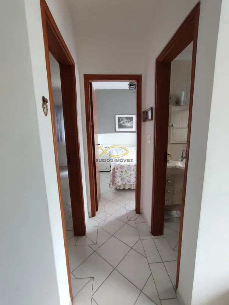 Apartamento, 2 quartos, 55 m² - Foto 3