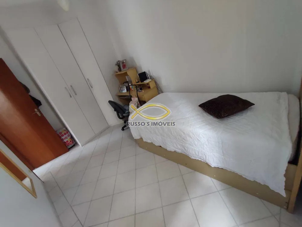 Apartamento, 2 quartos, 55 m² - Foto 6