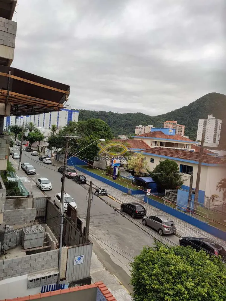 Apartamento, 2 quartos, 55 m² - Foto 5