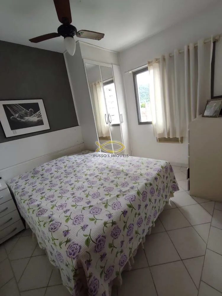Apartamento, 2 quartos, 55 m² - Foto 7