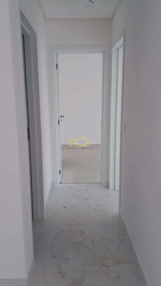 Apartamento, 2 quartos, 90 m² - Foto 13