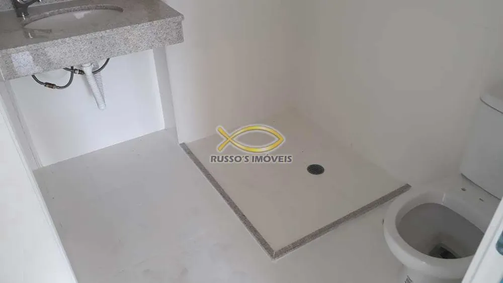 Apartamento, 2 quartos, 90 m² - Foto 5