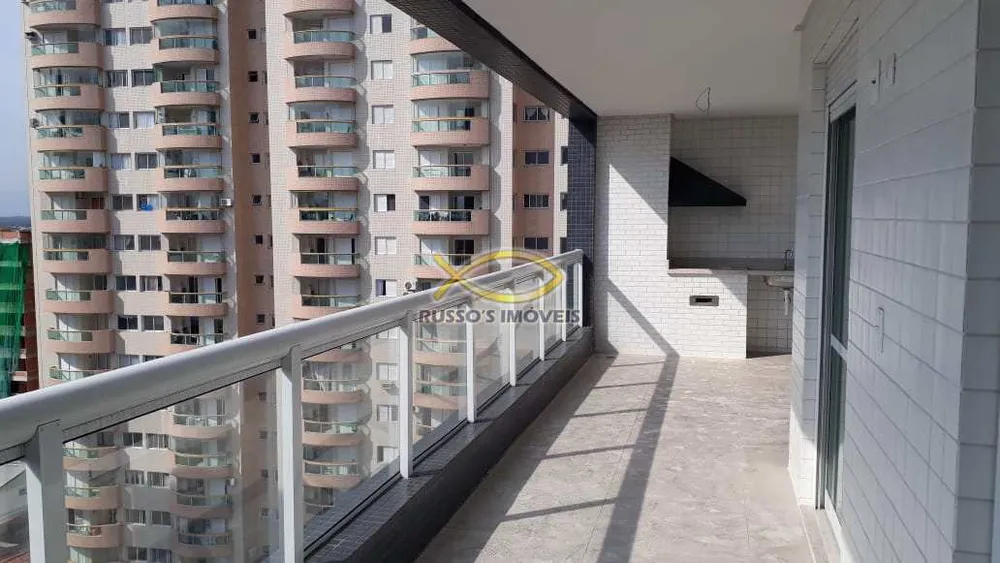 Apartamento, 2 quartos, 90 m² - Foto 16