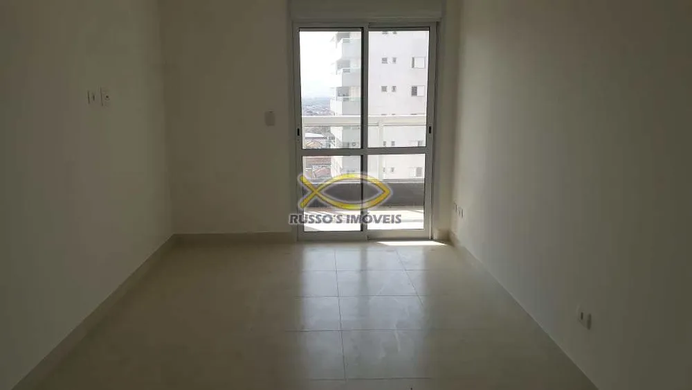 Apartamento, 2 quartos, 90 m² - Foto 9