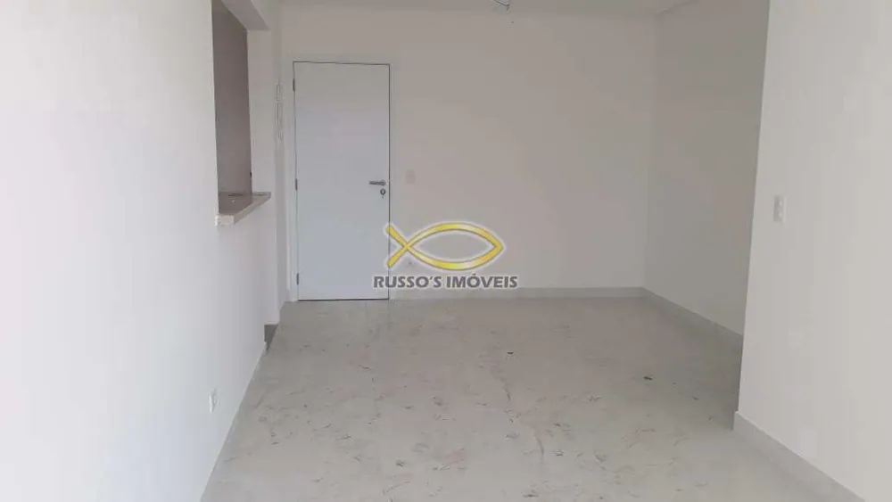 Apartamento, 2 quartos, 90 m² - Foto 6
