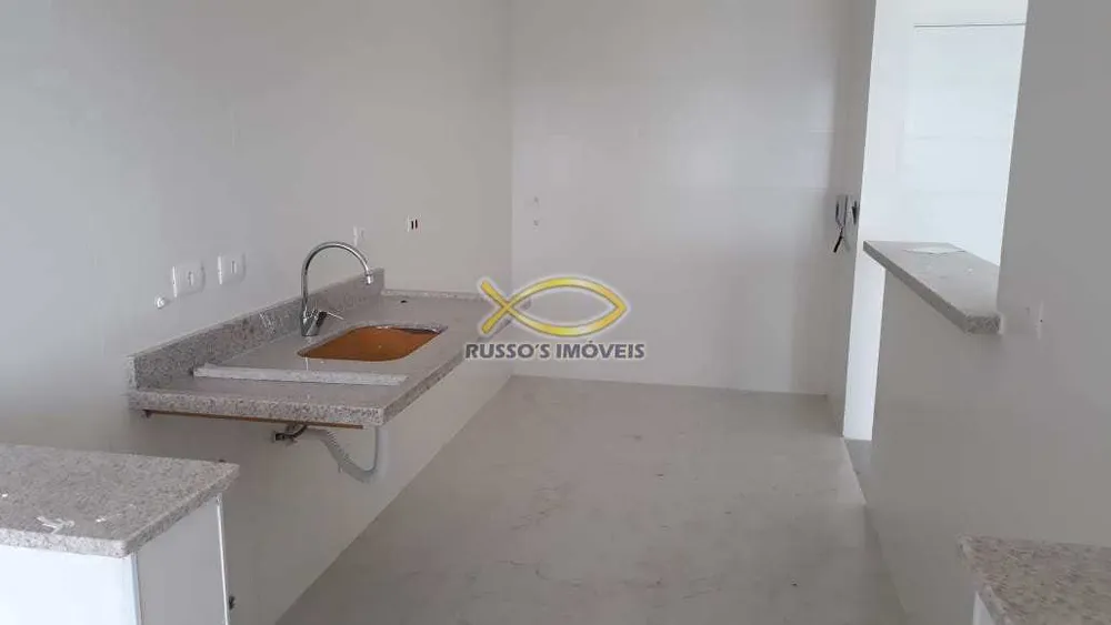 Apartamento, 2 quartos, 90 m² - Foto 11