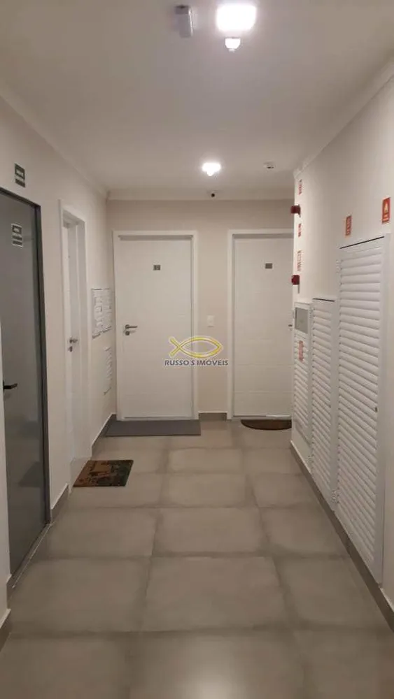 Apartamento, 2 quartos, 90 m² - Foto 3
