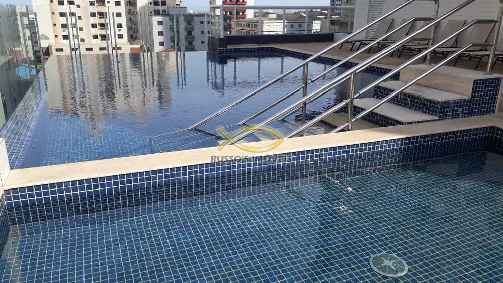 Apartamento, 2 quartos, 90 m² - Foto 15