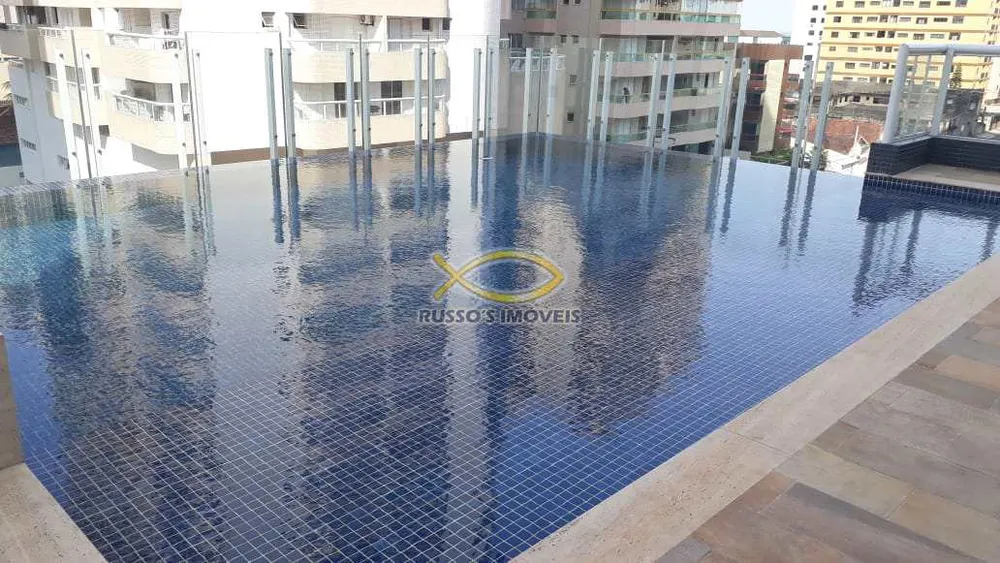 Apartamento, 2 quartos, 90 m² - Foto 12