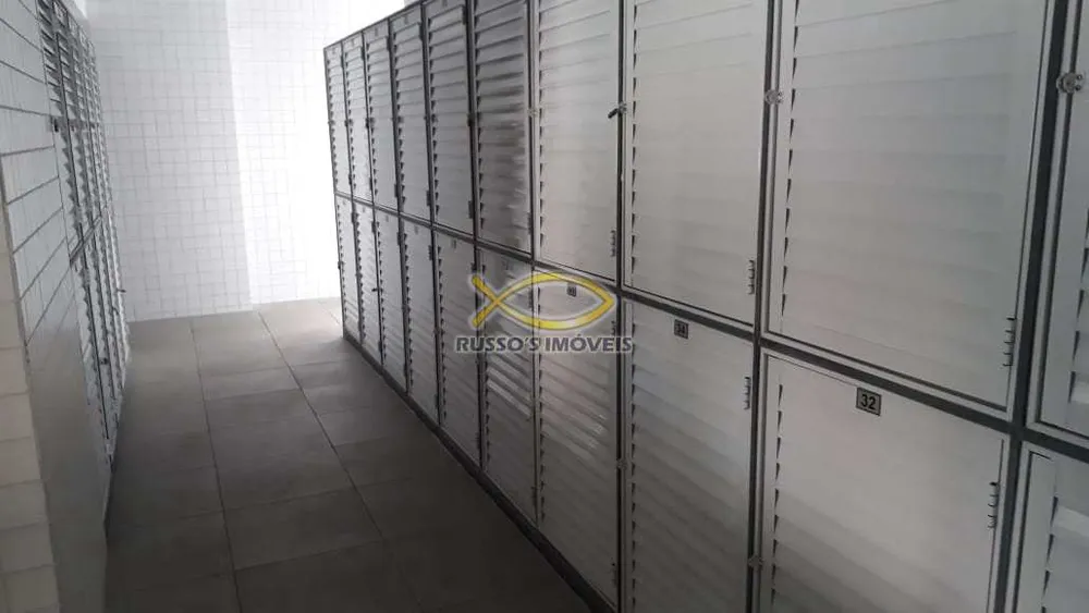 Apartamento, 2 quartos, 90 m² - Foto 4