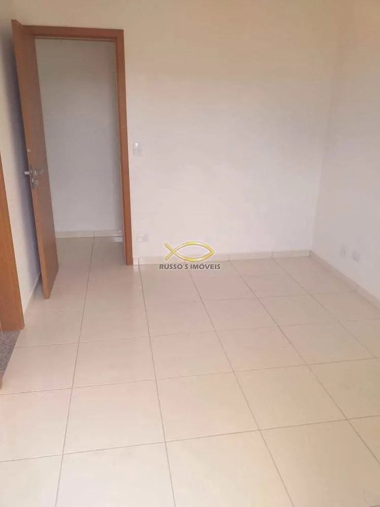 Apartamento, 2 quartos, 102 m² - Foto 15