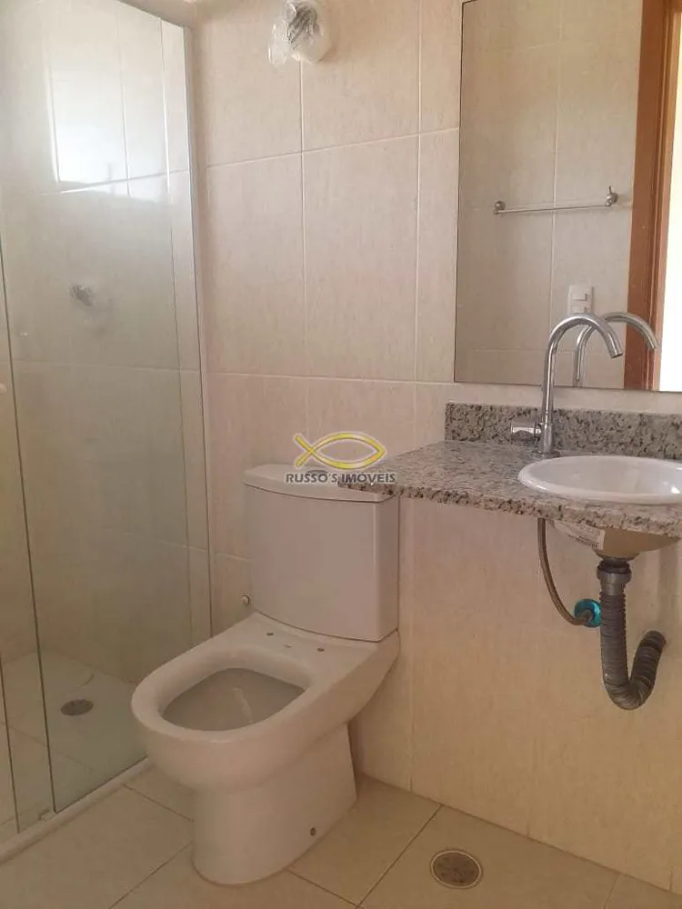Apartamento, 2 quartos, 102 m² - Foto 8