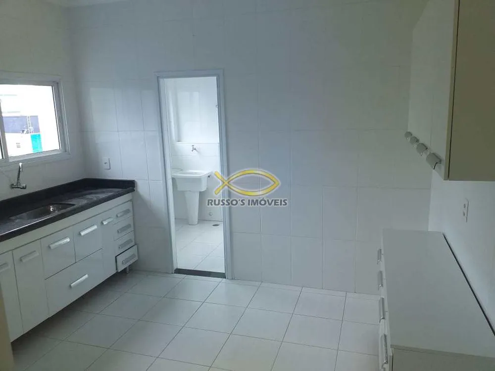 Apartamento, 2 quartos, 102 m² - Foto 6