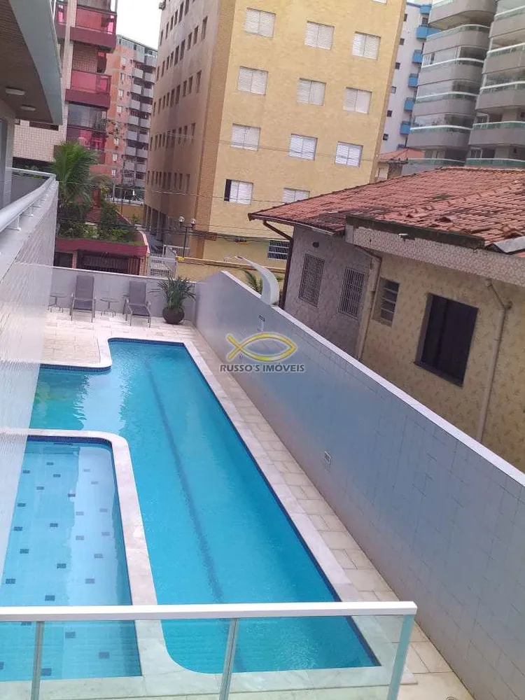 Apartamento, 2 quartos, 102 m² - Foto 5