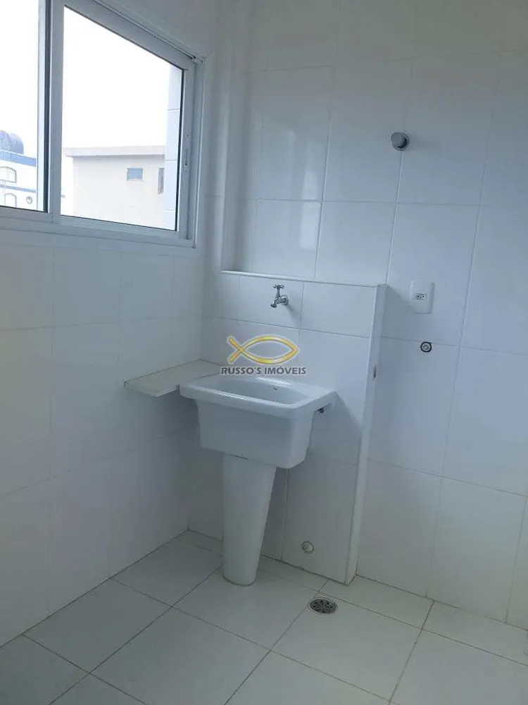 Apartamento, 2 quartos, 102 m² - Foto 10